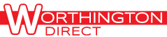 Worthington Direct Promo Code